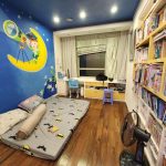  130m2 - 3