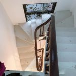  60m2 - 7