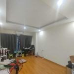  33m2 - 4