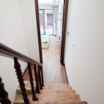  40m2 - 4