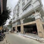  95m2 - 4