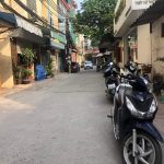  40m2 - 6
