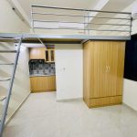  55m2 - 5