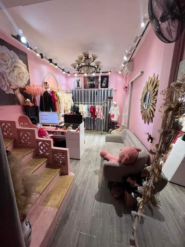 SIÊU PHẨM NHÀ ĐẸP - Ô TÔ ĐỖ CỬA - NGÕ THÔNG - LÔ GÓC - KINH DOANH Chỉ 3.8 TỶ CÓ NHÀ ĐẸP 5 TẦNG - MT 3.6M - QUẬN ĐỐNG_ĐA - PHỐ TÂY_SƠN TÔN_ĐỨC_THẮNG