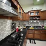  70m2 - 5
