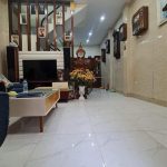  40m2 - 1