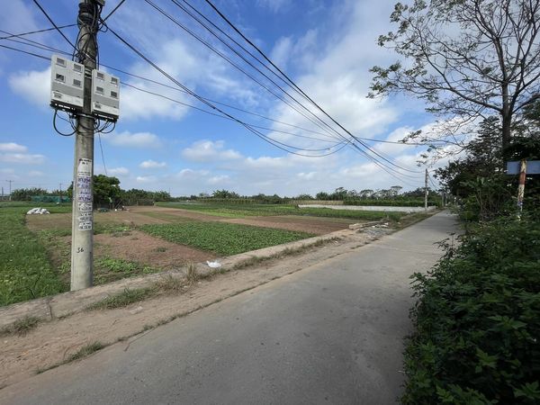 60M2 GIÁ 1 TỶ 8 .ĐẤT ĐỒNG HOÀNG -MẶT ĐƯỜNG HÀ ĐÔNG - Ô TÔ VÀO NHÀ - MẶT TIỀN ~ 4M - SỔ ĐỎ PHÂN LÔ - LÃI VỐN TĂNG NHANH,