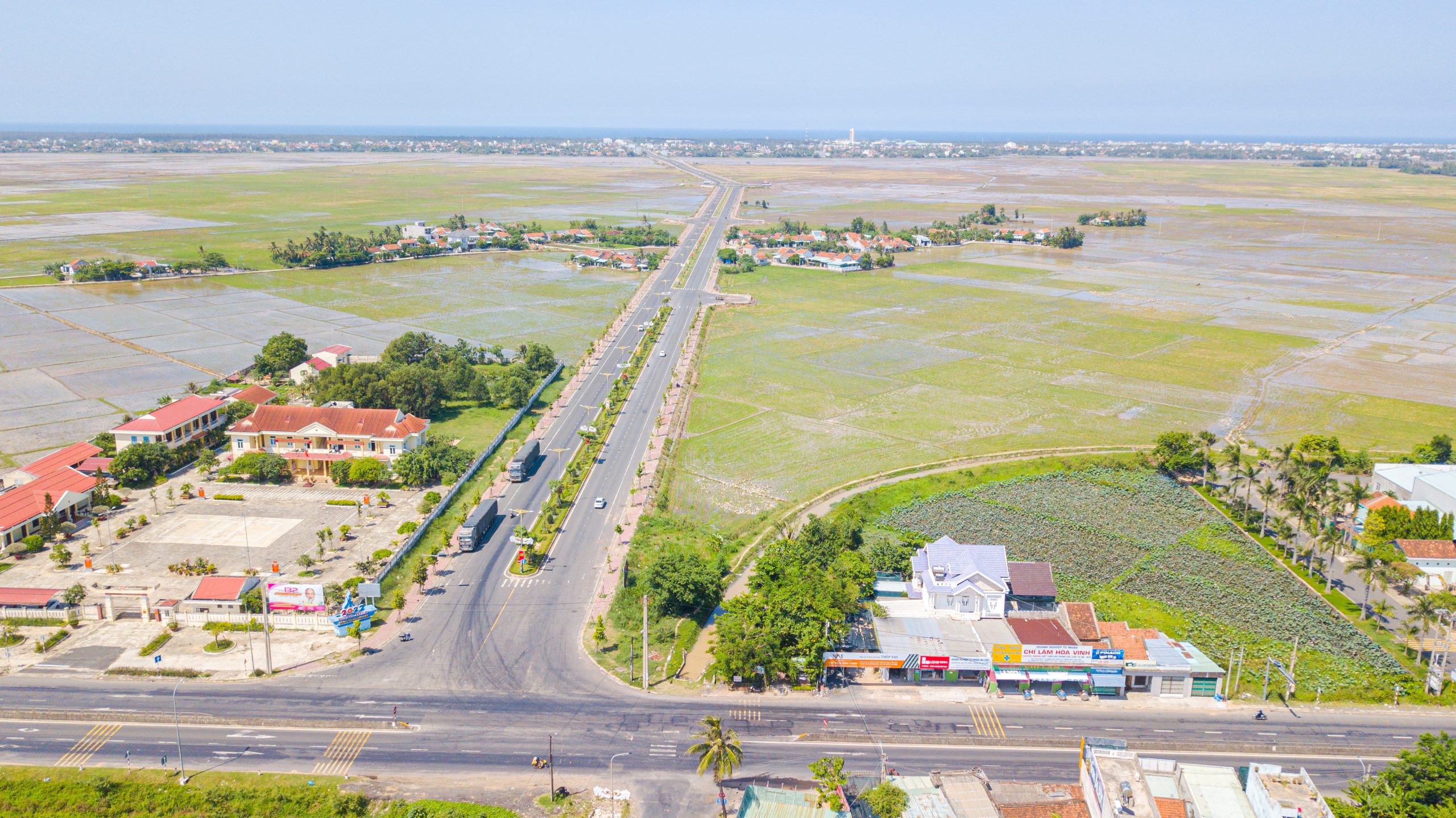 Bán đất thổ cư tại phú yên giá 2 tỷ, có thương lượng (chính chủ)