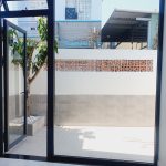  102m2 - 3