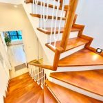  40m2 - 4