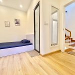  40m2 - 3