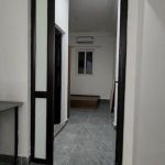  60m2 - 4