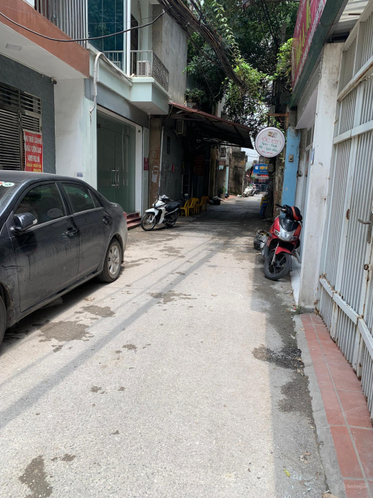  50m2