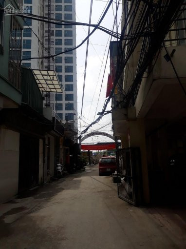 42m2