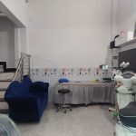  40m2 - 1