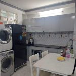  40m2 - 3