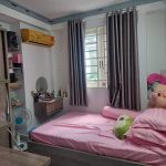  40m2 - 4