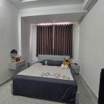  40m2 - 5