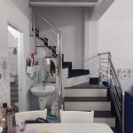  40m2 - 6