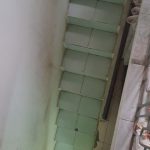  55m2 - 4
