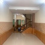  55m2 - 7