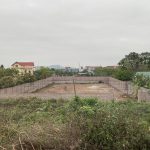  1380m2
