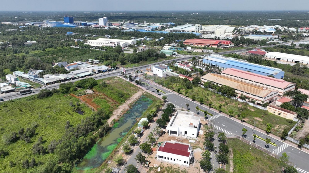  160m2