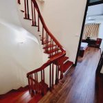  50m2 - 4