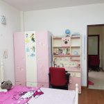  47m2 - 6