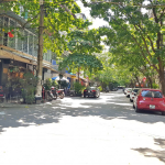  66m2 - 1