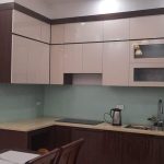  50m2 - 5