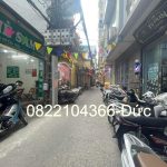  70m2 - 1