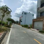  140m2 - 1