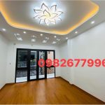  41m2 - 4