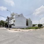 90m2 - 3