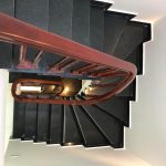  51m2 - 5