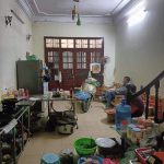  40m2 - 3