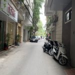  50m2 - 7