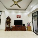  60m2 - 4