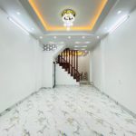  50m2 - 1