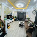  45m2 - 1