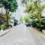 95m2 - 1