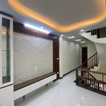  50m2 - 3