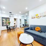  45m2 - 3