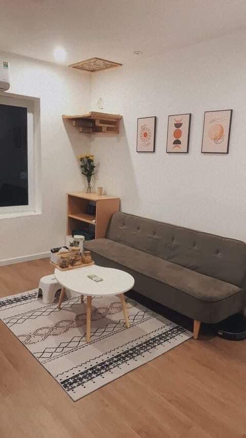 BÁN NHÀ MẶT NGÕ HỒNG MAI - HAI BÀ TRƯNG 60M2 T3 - MT 4M - 1.78 TỶ