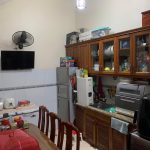  40m2 - 3