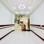  56m2 - 4