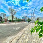  80m2 - 1