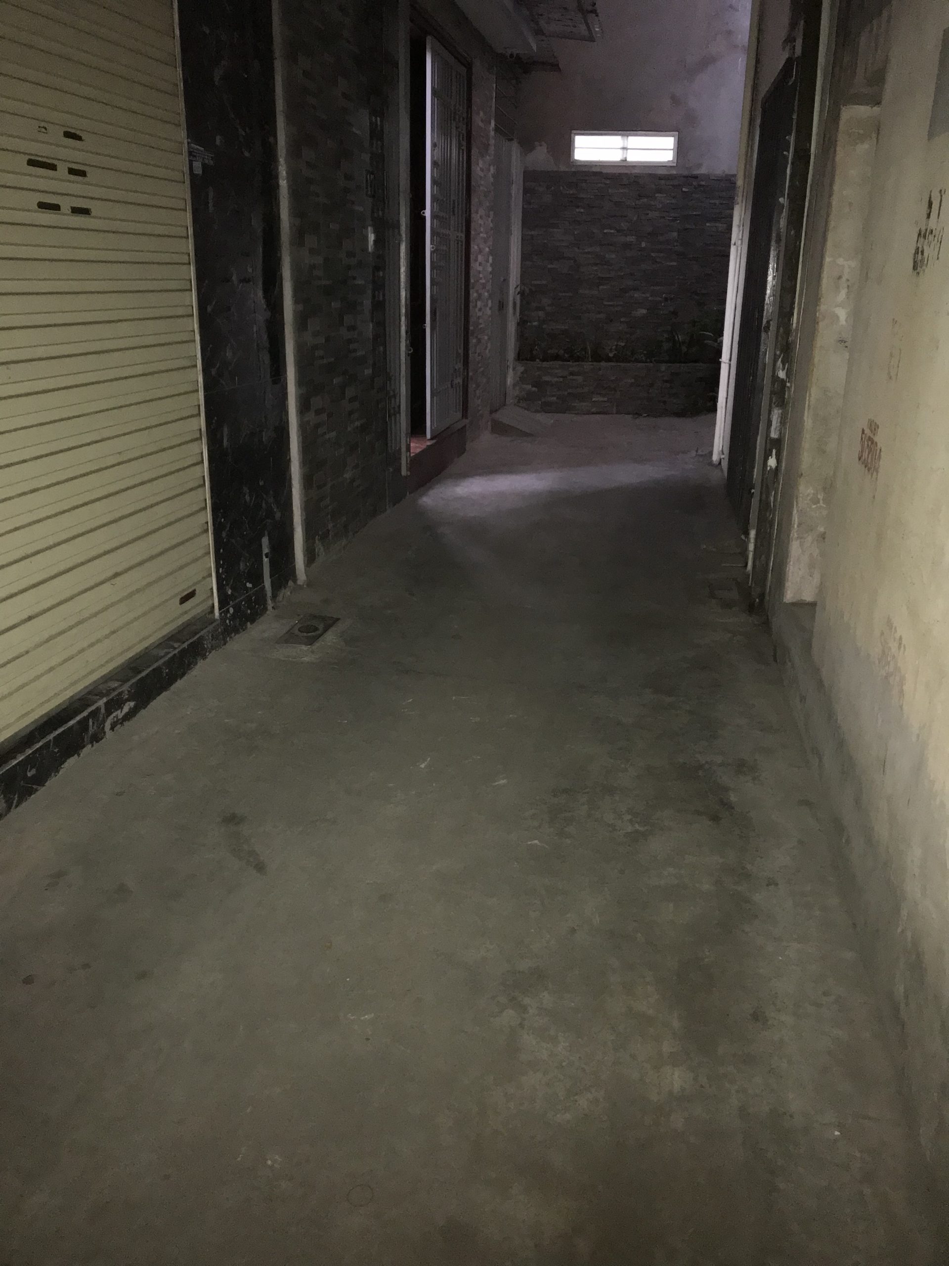 VỊ TRÍ ĐẮC ĐỊA_NHÀ ĐẸP MẶT NGÕ THÔNG_KINH DOANH BÁN NHÀ PHÂN LÔ_GARA 2 Ô TÔ_3 MẶT THOÁNG_NGÕ THÔNG_20M RA PHỐ