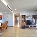  140m2 - 3